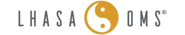 SMAC Partners: Lhasa OMS — Everything Acupuncture | SPORTSMEDICINEACUPUNCTURE.COM