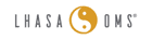 LHASA OMS Logo | SPORTSMEDICINEACUPUNCTURE.COM