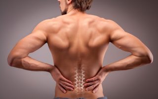 Including DU 1 (Changqiang) into Low Back Pain Treatment Protocols | SPORTSMEDICINEACUPUNCTURE.COM