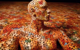Unlocking the Power of Sports Medicine Acupuncture: A Fusion of Eastern and Western Medicine | SPORTSMEDICINEACUPUNCTURE.COM