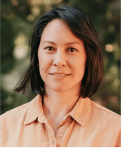 Postural Imbalances and Acupuncture Protocols PIAP Reviews (Jan 17-21, 2024) by Antoinette DeLeon, DACM, L.Ac | SPORTSMEDICINEACUPUNCTURE.COM