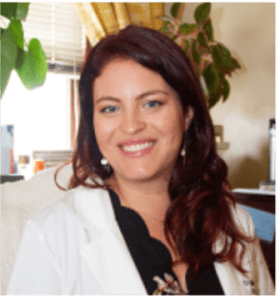 Postural Imbalances and Acupuncture Protocols PIAP Reviews (Jan 17-21, 2024) by Alejandra Reyes DACM, Dipl O.M., L.Ac  | SPORTSMEDICINEACUPUNCTURE.COM