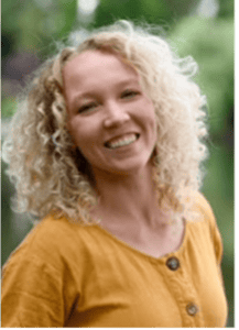 Postural Imbalances and Acupuncture Protocols PIAP Reviews (Jan 17-21, 2024) by Kara Saltz, L.Ac, AEMP, DACM  | SPORTSMEDICINEACUPUNCTURE.COM