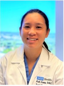 Postural Imbalances and Acupuncture Protocols PIAP Reviews (Jan 17-21, 2024) by Keli Leong, DACM, L.Ac  | SPORTSMEDICINEACUPUNCTURE.COM