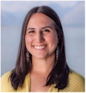 Postural Imbalances and Acupuncture Protocols PIAP Reviews (Jan 17-21, 2024) by Lindsay Miller, L.Ac, LMT  | SPORTSMEDICINEACUPUNCTURE.COM