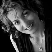 Postural Imbalances and Acupuncture Protocols PIAP Reviews (Jan 17-21, 2024) by Homa Sikon, L.Ac., Dipl.O.M.  | SPORTSMEDICINEACUPUNCTURE.COM