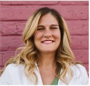 Postural Imbalances and Acupuncture Protocols PIAP Reviews (Jan 17-21, 2024) by Emily Redstone, L.Ac.  | SPORTSMEDICINEACUPUNCTURE.COM