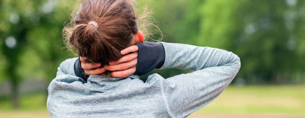 MODULE I (The Spine) Assessment & Treatment of Spine Injuries (ATI) (CA) | SPORTSMEDICINEACUPUNCTURE.COM